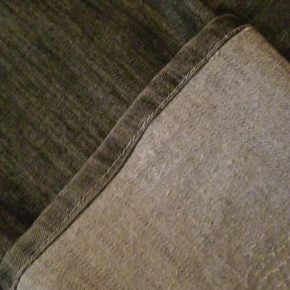 Slim Jean - Picture 4 of 6